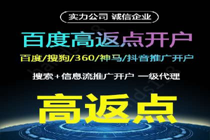 如何做SEM：从案例看策略制定与实施