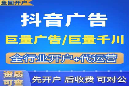 SEM服务公司成功案例解读